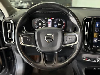 Volvo XC40 – thumbnail 33