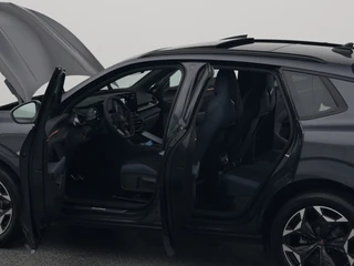 CUPRA Terramar – thumbnail 36