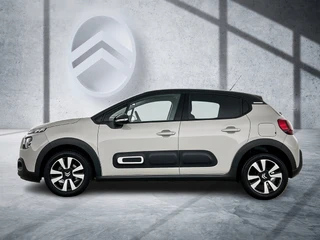 Citroën C3 – thumbnail 2
