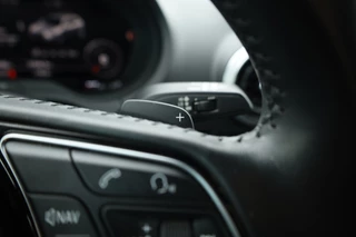 Audi A3 – thumbnail 22