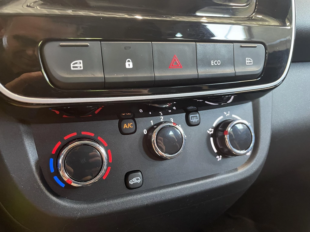 Dacia Spring – foto 20