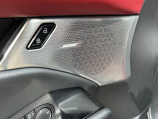 Mazda 3 – thumbnail 9