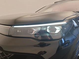 Volkswagen Tiguan – thumbnail 10