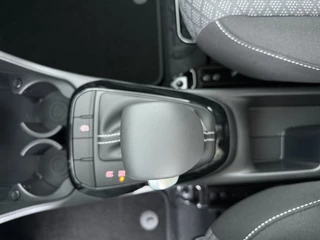 Kia Picanto – thumbnail 31