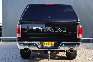 Dodge Ram 1500 – thumbnail 4