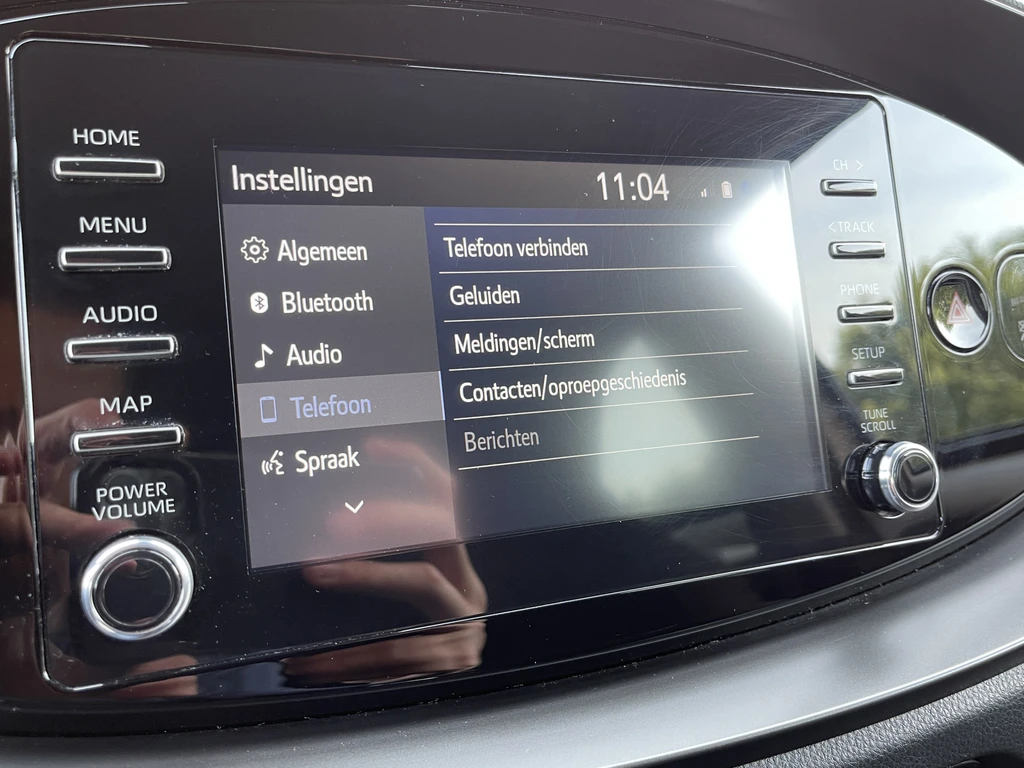 Toyota Aygo – foto 16