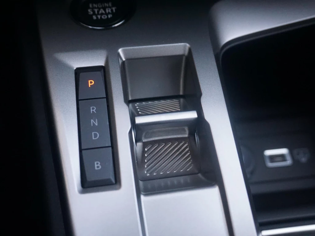 Peugeot 408 – foto 33