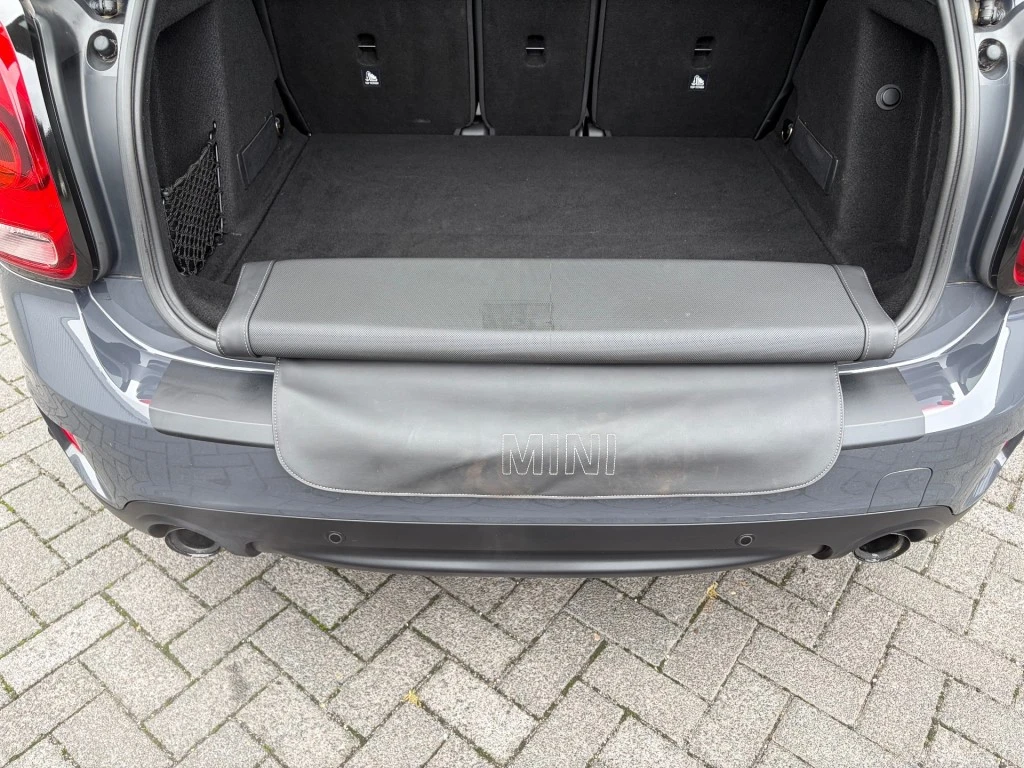 MINI Countryman – foto 17
