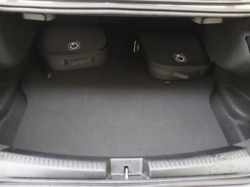 Mercedes-Benz CLA – foto 31