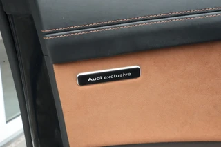 Audi Q7 – thumbnail 28