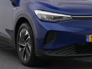 Volkswagen ID.4 – thumbnail 29
