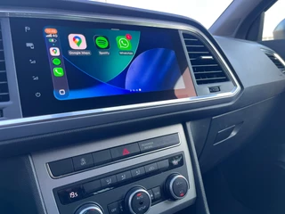SEAT Ateca – thumbnail 29