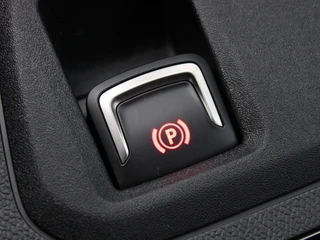 Opel Corsa – thumbnail 26