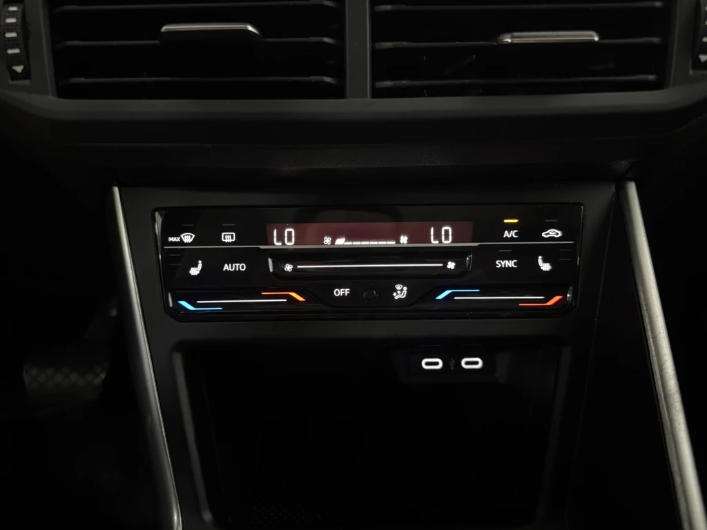 Volkswagen Polo – foto 16