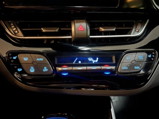 Toyota C-HR – thumbnail 27