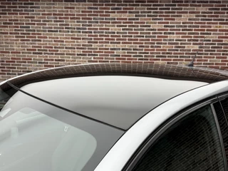 Peugeot 208 – thumbnail 15
