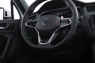 Volkswagen Tiguan – thumbnail 27