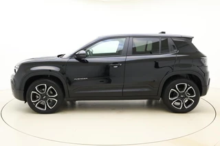 Jeep Avenger – thumbnail 2