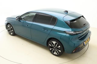Peugeot 308 – thumbnail 3