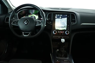 Renault Mégane – thumbnail 15