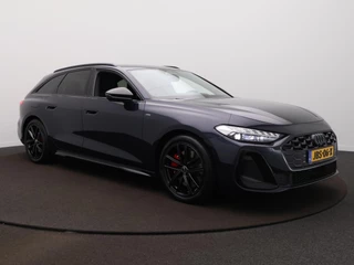 Audi A5 – thumbnail 9