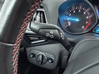 Ford Kuga – thumbnail 24