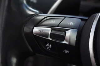 BMW X5 – thumbnail 22