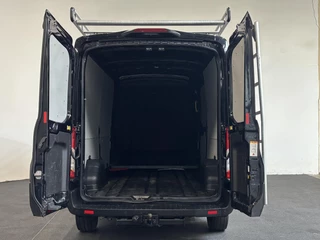 Ford Transit – thumbnail 13