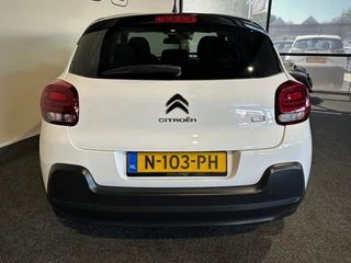 Citroën C3 – thumbnail 10