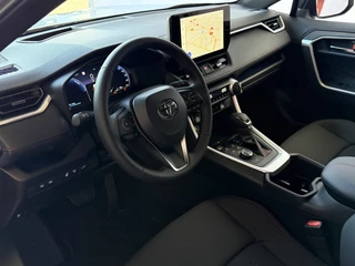 Toyota RAV4 – thumbnail 19