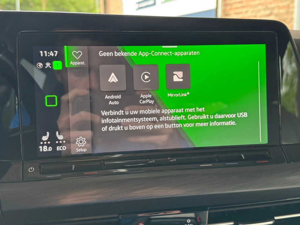Volkswagen Golf – foto 36