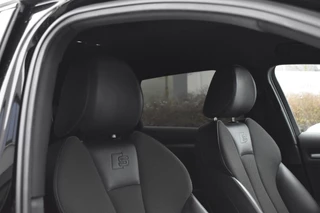 Audi A3 – thumbnail 25