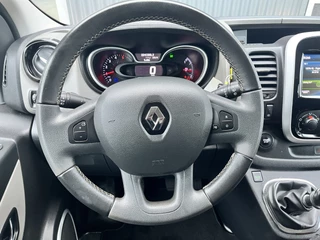 Renault Trafic – thumbnail 16