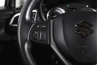 Suzuki S-Cross – thumbnail 39
