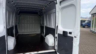 Opel Movano – thumbnail 15