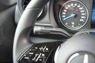 Mercedes-Benz eCitan – thumbnail 21