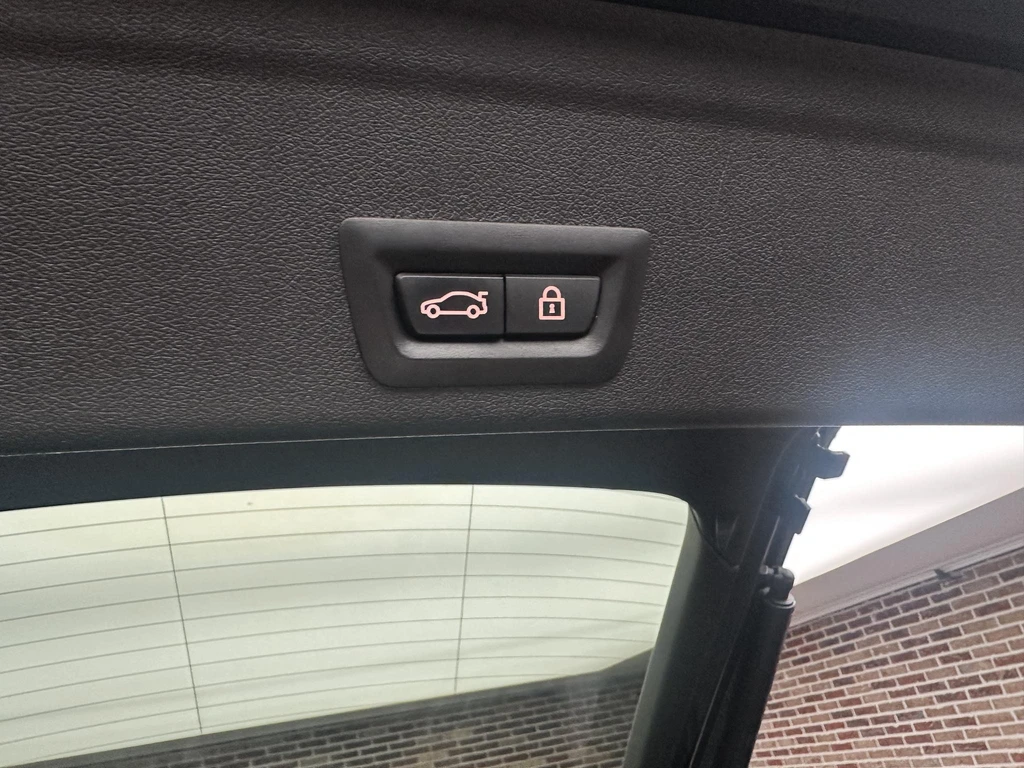 BMW X6 – foto 25