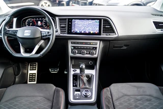 SEAT Ateca – thumbnail 22
