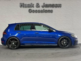 Volkswagen Golf – thumbnail 6