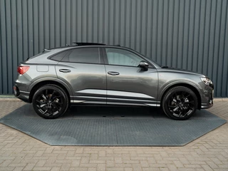Audi Q3 – thumbnail 13