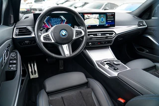 BMW 3 Serie – thumbnail 18