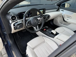 Mercedes-Benz CLA – thumbnail 23