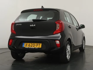 Kia Picanto – thumbnail 7