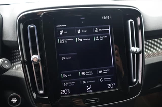 Volvo XC40 – thumbnail 17