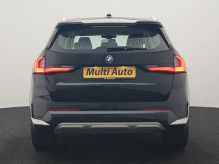 BMW X1 – thumbnail 5