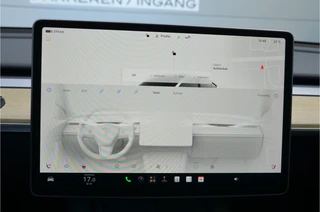 Tesla Model Y – thumbnail 18