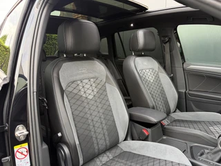 Volkswagen Tiguan – thumbnail 21
