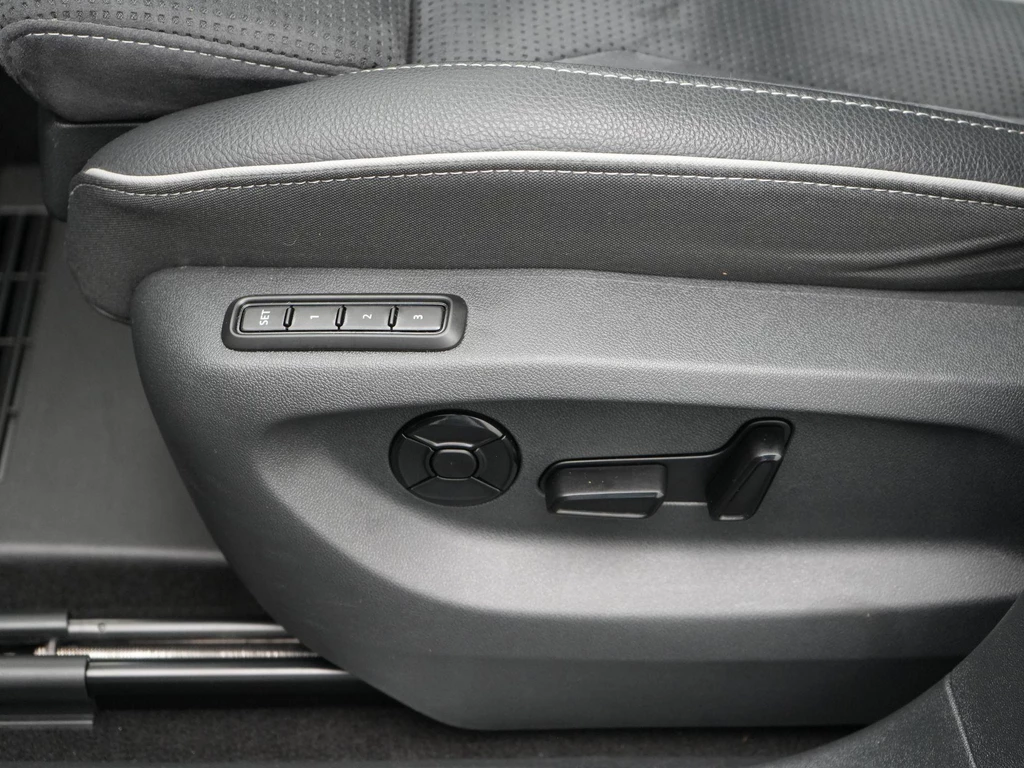 Škoda Kodiaq – foto 53