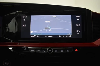 Opel Mokka – thumbnail 23