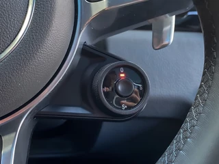 Porsche Cayenne – thumbnail 57